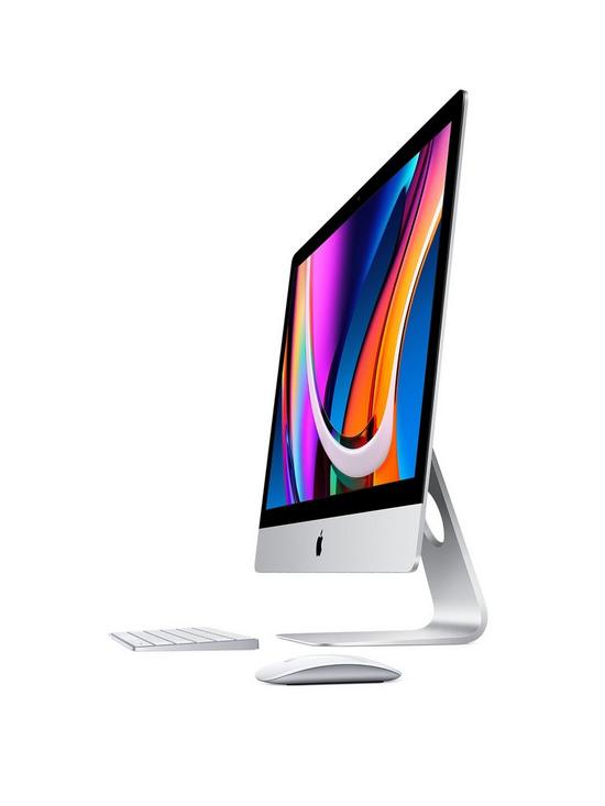 Apple iMac for sale in devon and cornwall Apple iMac for sale in devon and cornwall